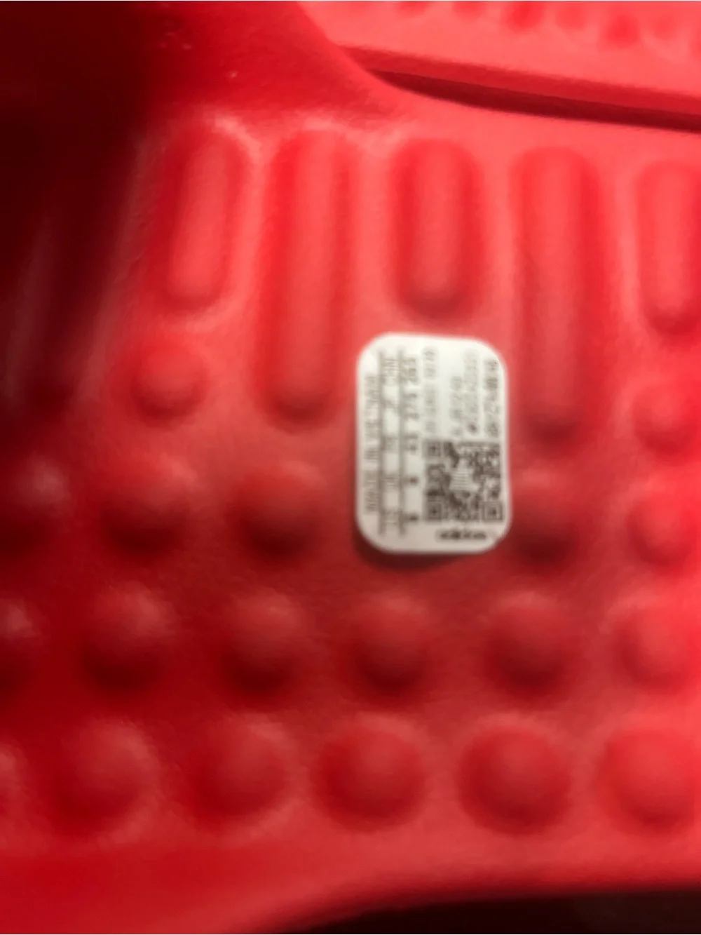 Sz various adidas Adissage 360 Rec 
